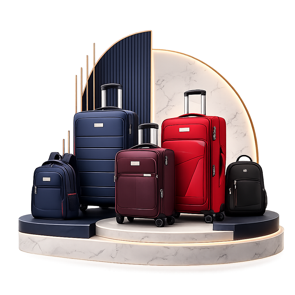 Contact Jain Bag House